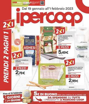 pasticceria ipercoop beinasco
